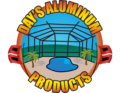 Days Aluminum Products
